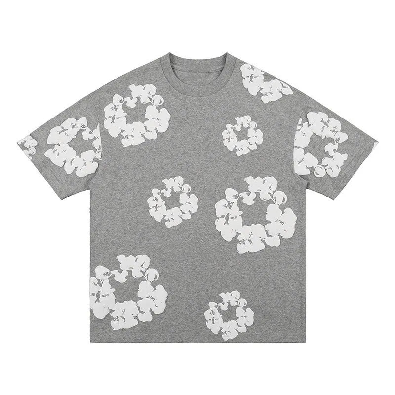 Denim Tears Summer set