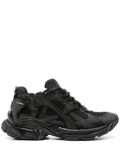 BALENCIAGA RUNNERS