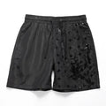LV WATER RE-ACTIVE SWIM PANTS
