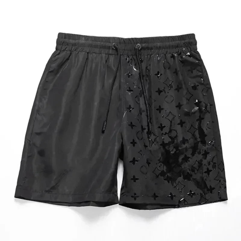 LV WATER RE-ACTIVE SWIM PANTS