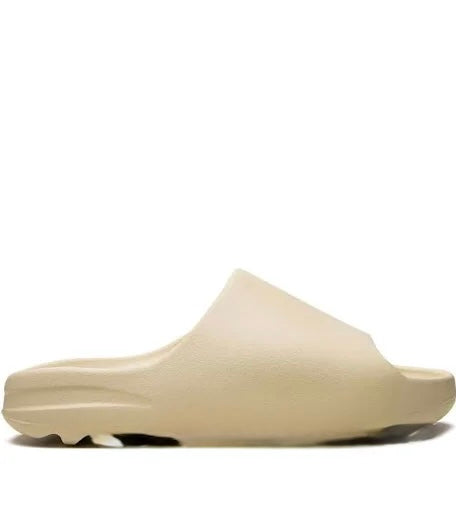 YZY SLIDES