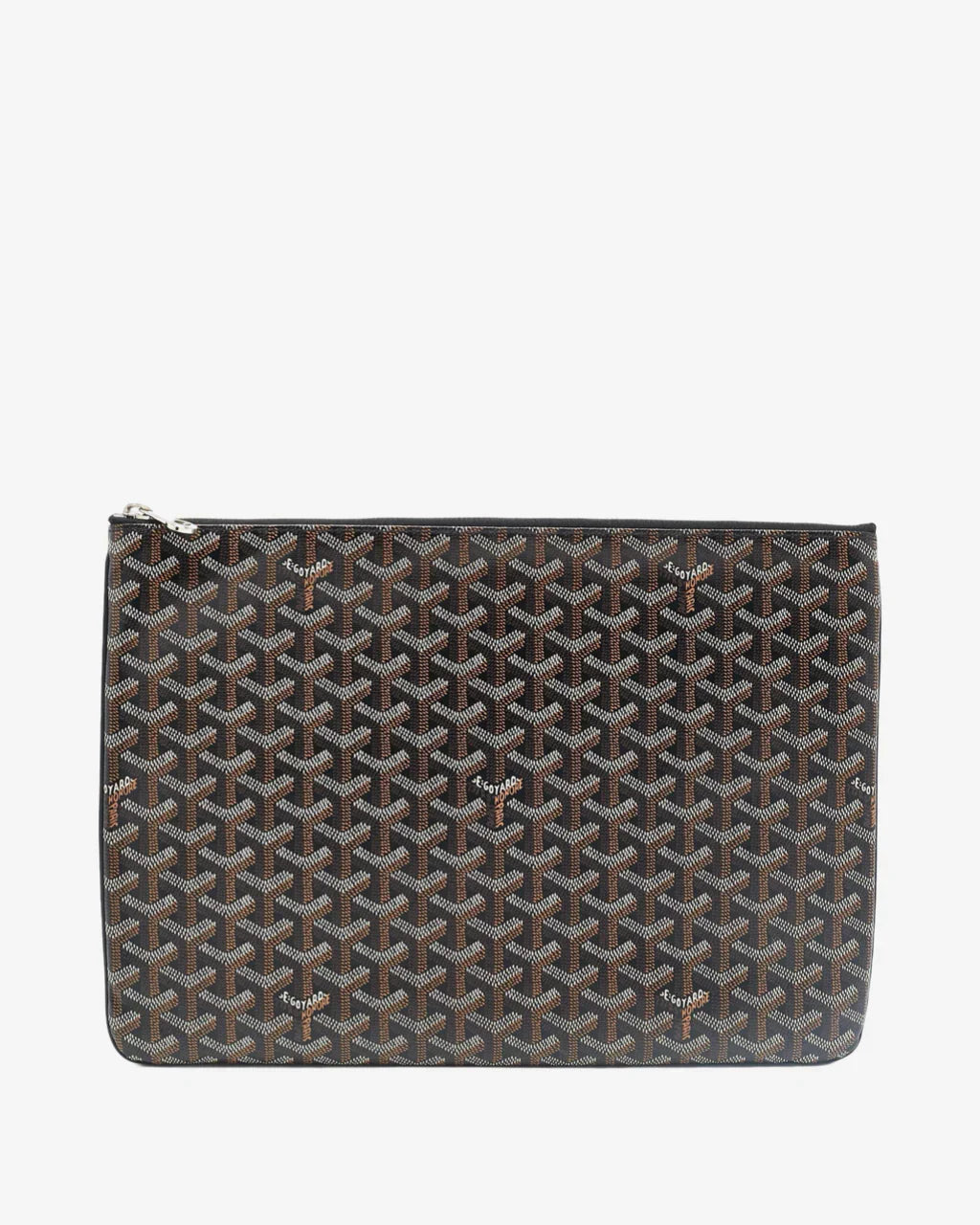 GO-YA LAPTOP BAG