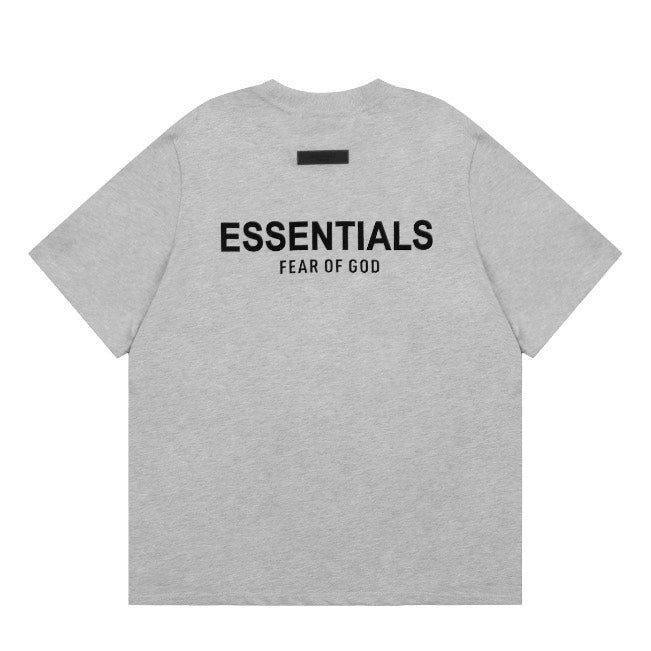 ESSENTIALS SUMMER SET