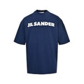 SANDER T-SHIRT