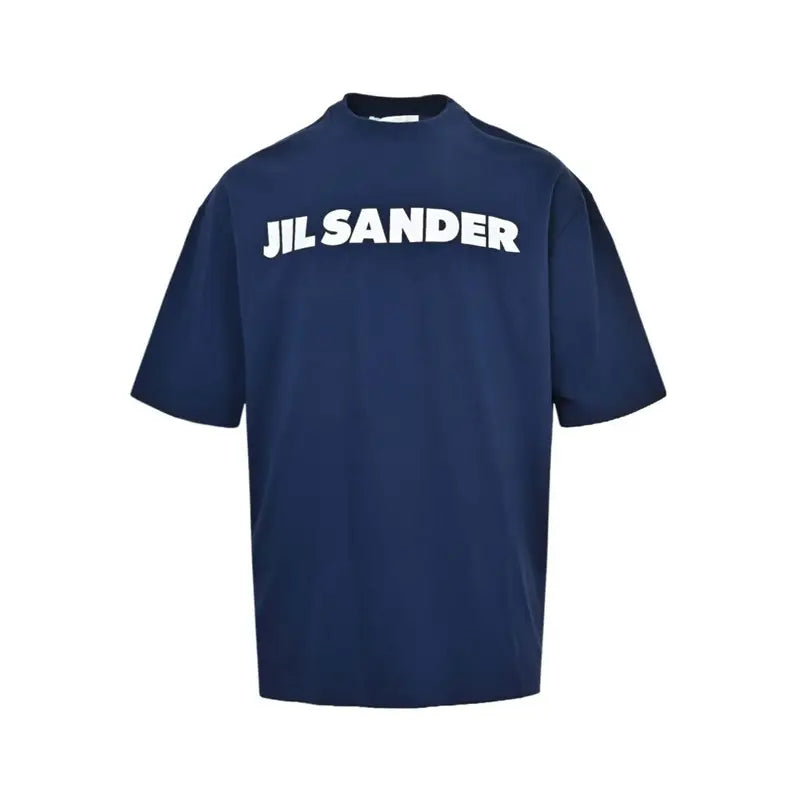 SANDER T-SHIRT