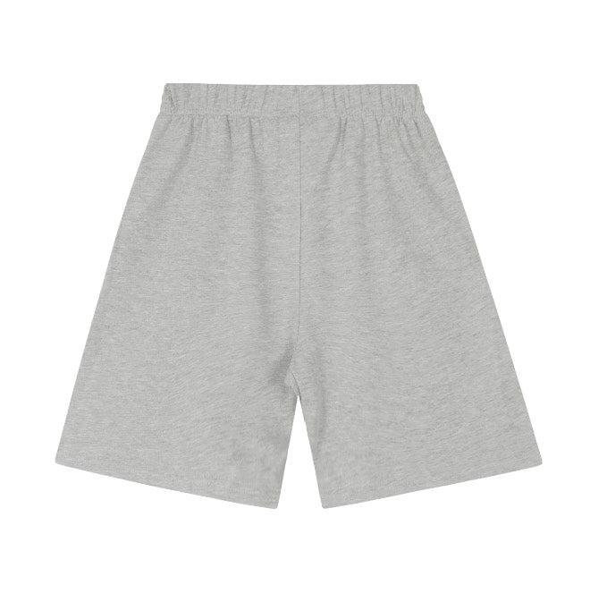 ESSENTIALS SUMMER SET