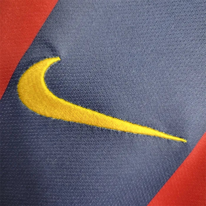 FC BARCELONA 2014-15 RETRO
