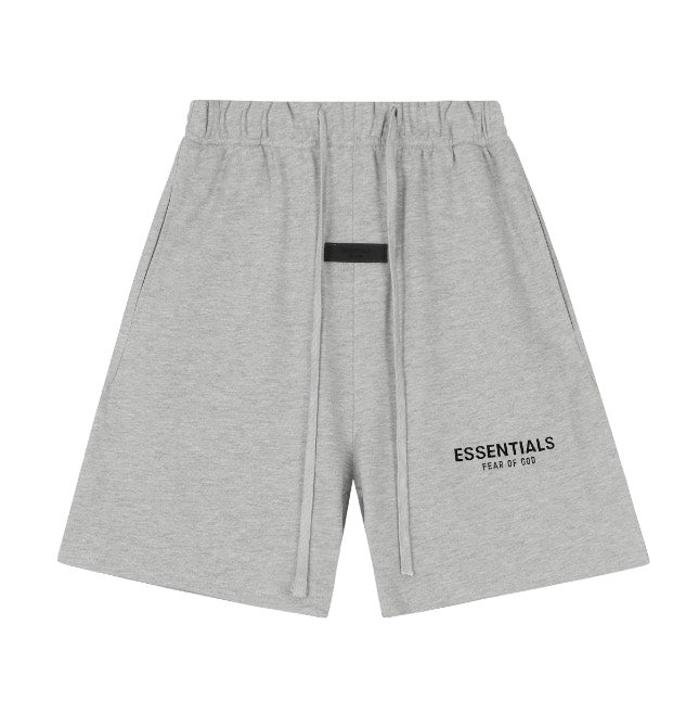 ESSENTIALS SUMMER SET