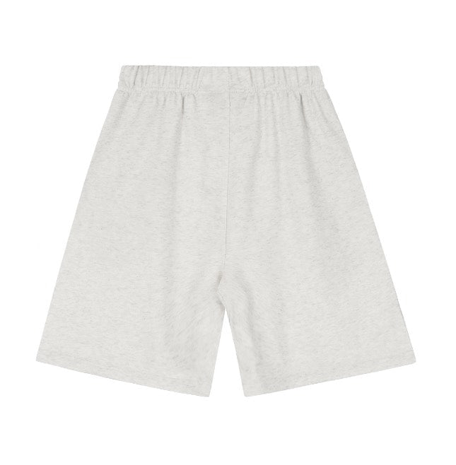 ESSENTIALS SUMMER SET