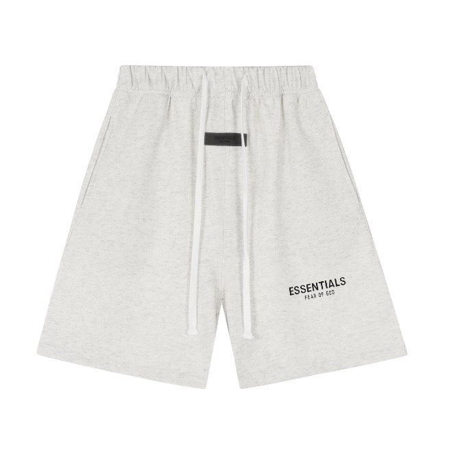 ESSENTIALS SUMMER SET