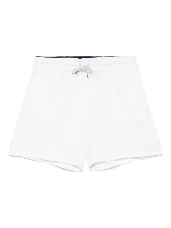 RL SWIM PANTS