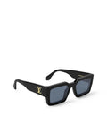 LV ZONNEBRIL BLACK