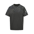 LV MONOGRAM T-SHIRT