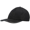 GUC CAP