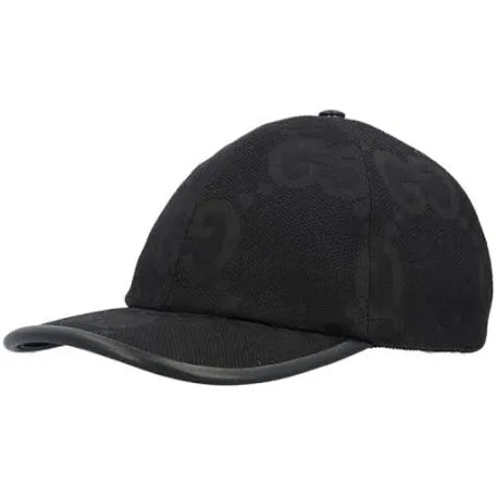 GUC CAP