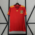 SPAIN 2010 WC RETRO