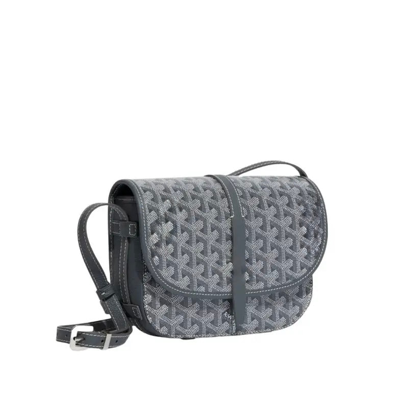 GO-YA BAG