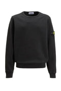 STONE SWEATER