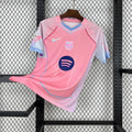 BARCELONA PINK DROOMKIT I LIMITED EDITION - 65% OFF!