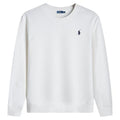 RL SWEATER