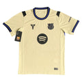 FC BARCELONA X KOBE BRYANT 2025/26 - 65% OFF!