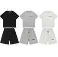 ESSENTIALS SUMMER SET