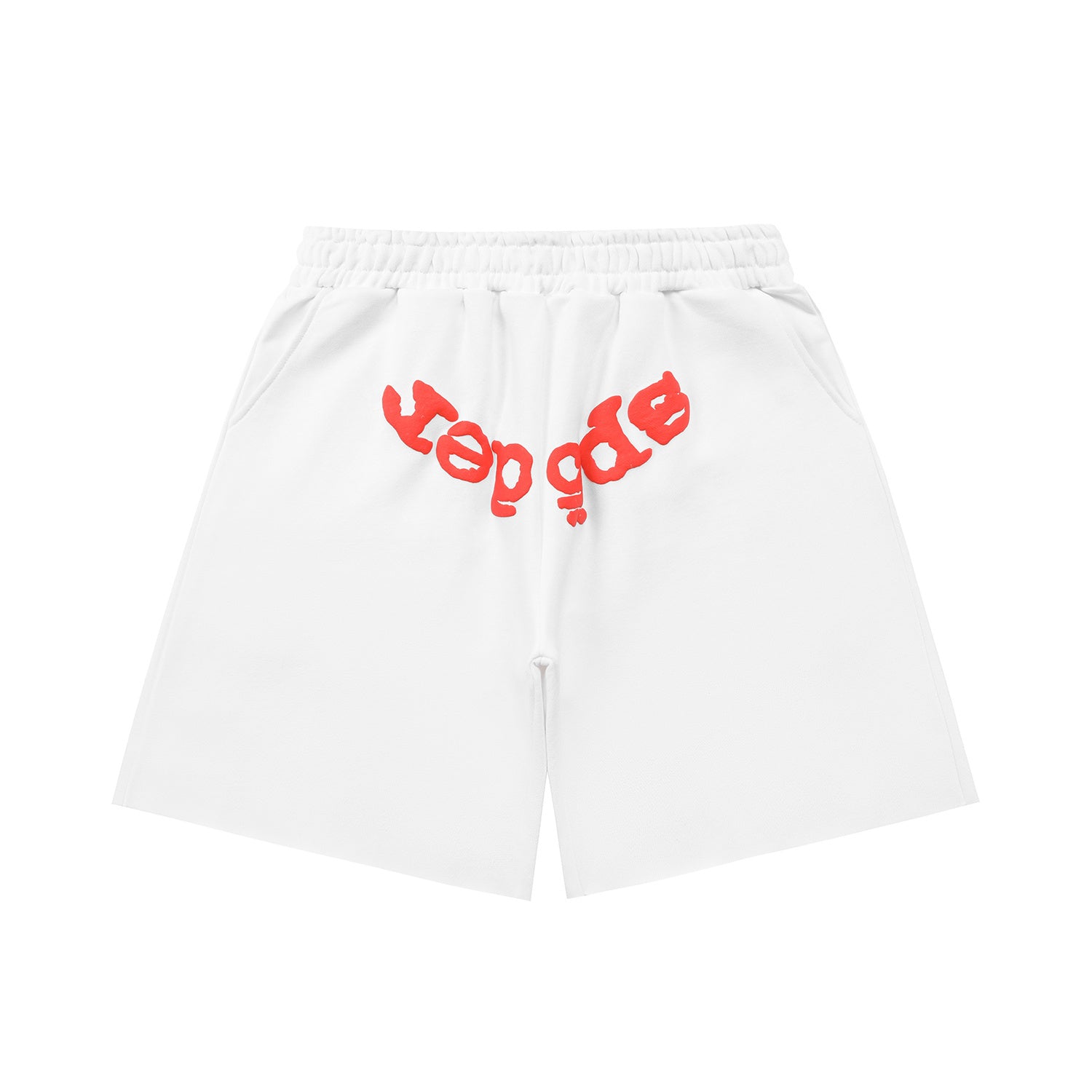 SP5DER SUMMER SET