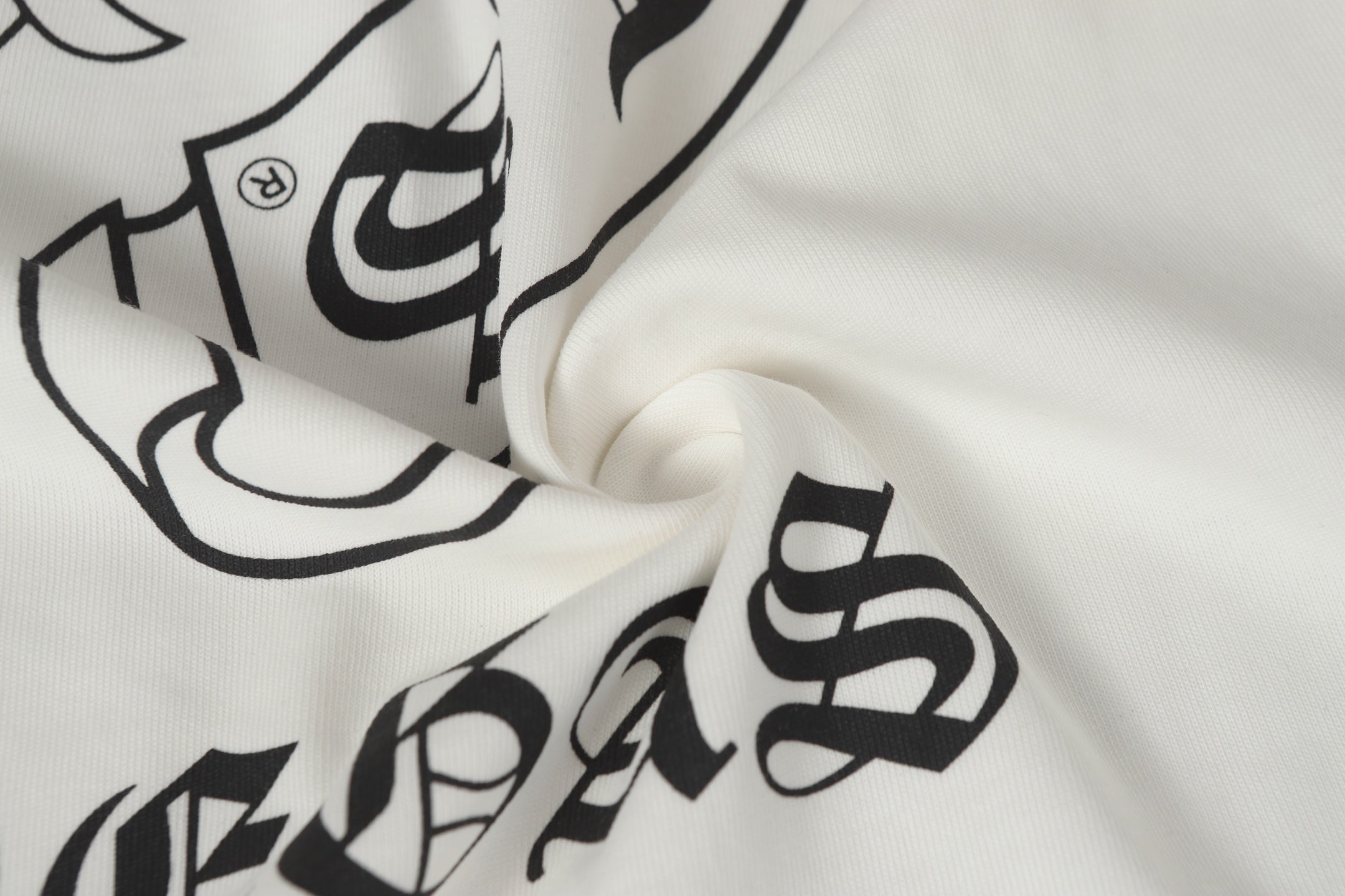 CHROME HEARTS LONG SLEEVE (SET 1)