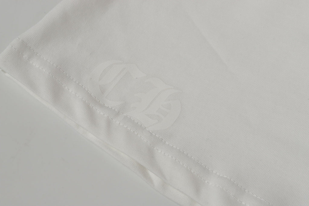 CHROME HEARTS LONG SLEEVE (SET 2)
