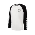 CHROME HEARTS LONG SLEEVE (SET 3)