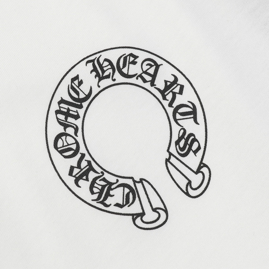 CHROME HEARTS LONG SLEEVE (SET 3)