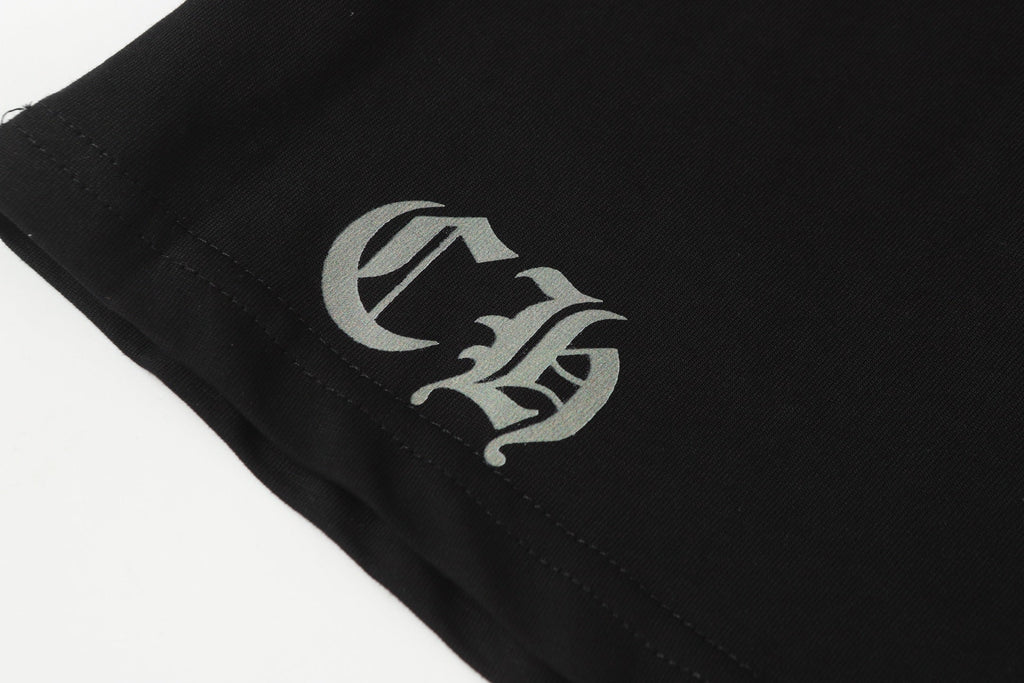 CHROME HEARTS LONG SLEEVE (SET 2)