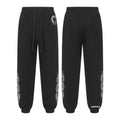 CHROME HEARTS PANTS