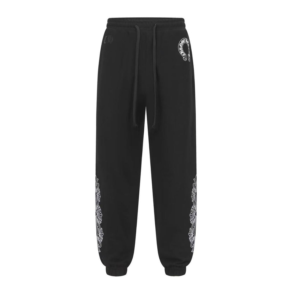 CHROME HEARTS PANTS