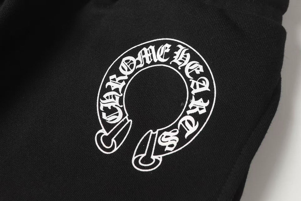 CHROME HEARTS PANTS