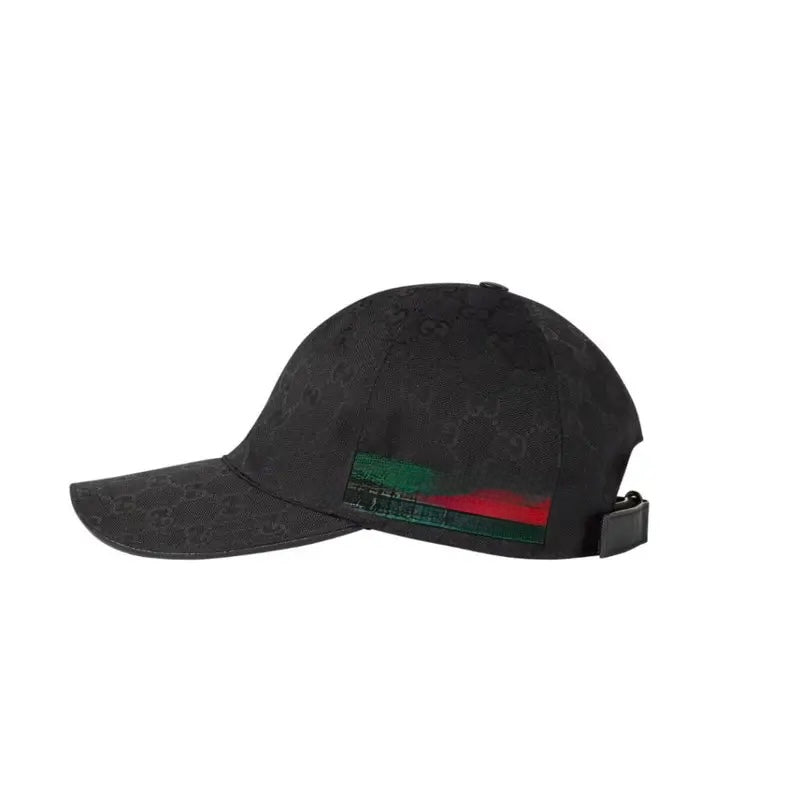 GCI CAP