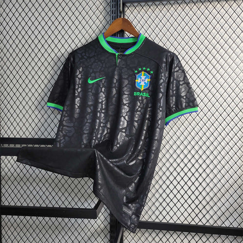 2022 BRASIL BLACK SPECIALE EDITIE