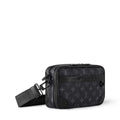 LV MNGRM BAG