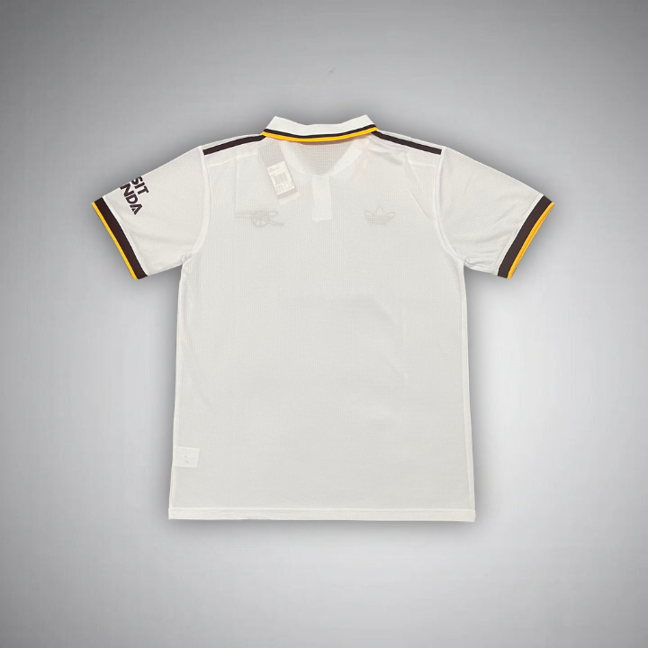 25/26 ARSENAL DERDE KIT