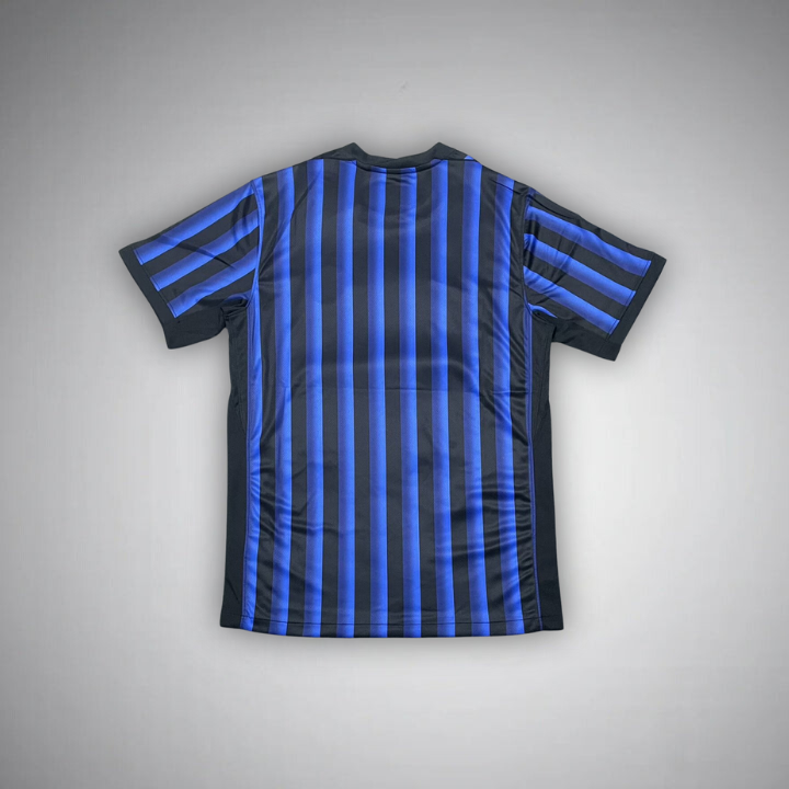 25/26 INTER MILAN HOME SHIRT