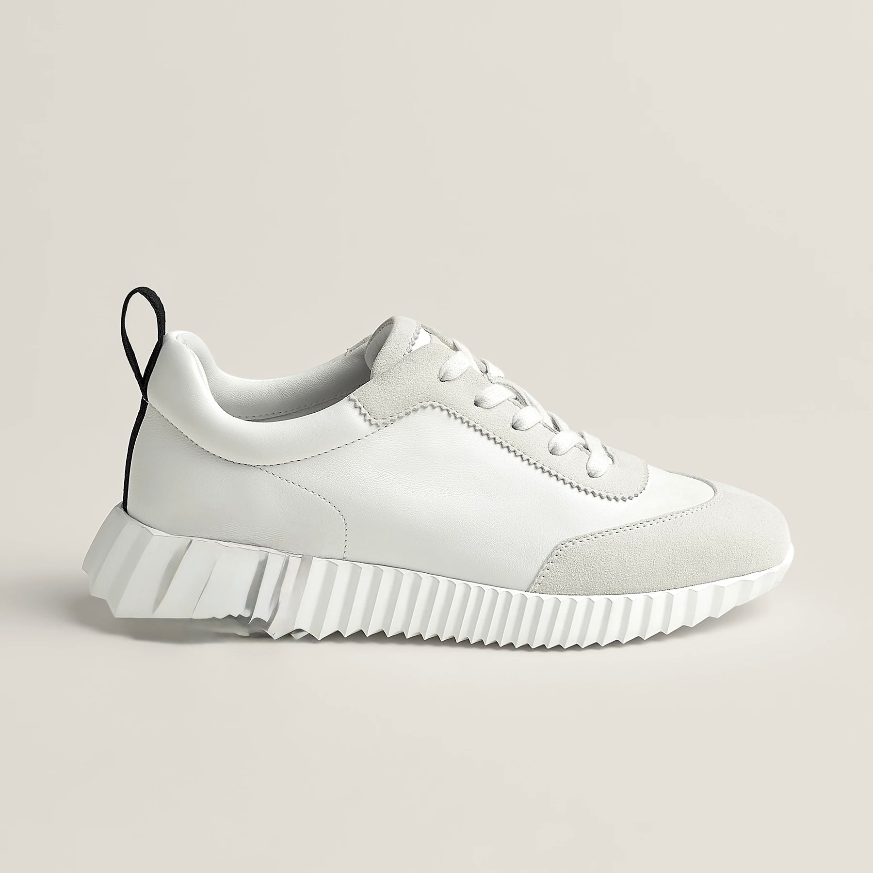HERM SHOES