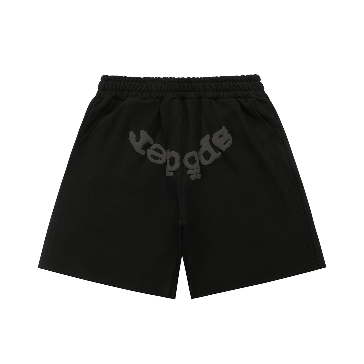 SP5DER SUMMER SET