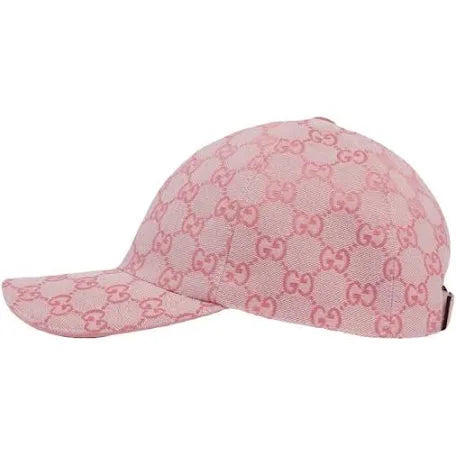GUC CAP