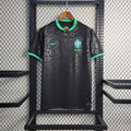 2022 BRASIL BLACK SPECIALE EDITIE