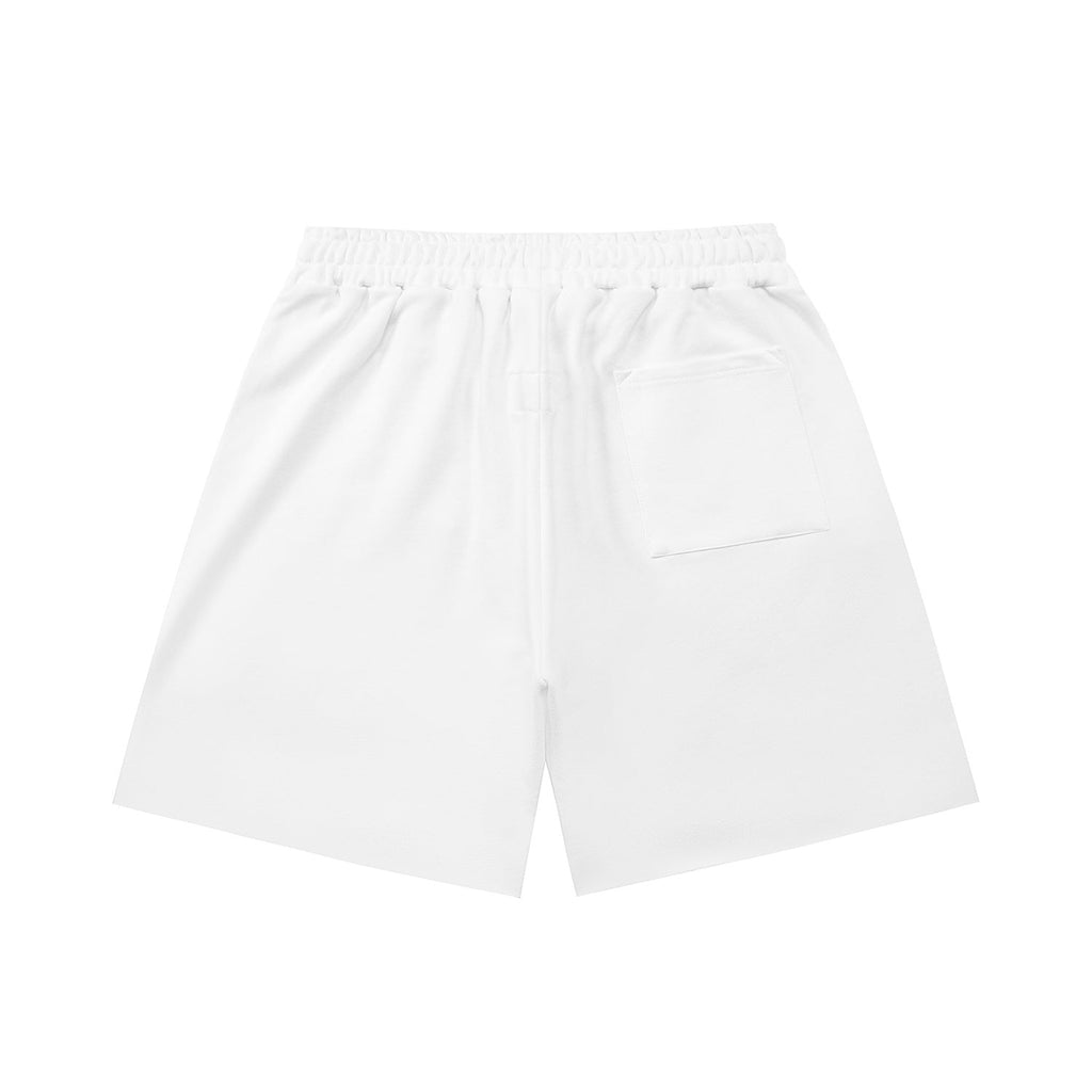 SP5DER SUMMER SET