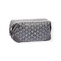GO-YA TOILETRY BAG