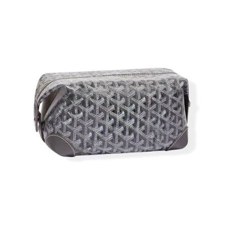 GO-YA TOILETRY BAG