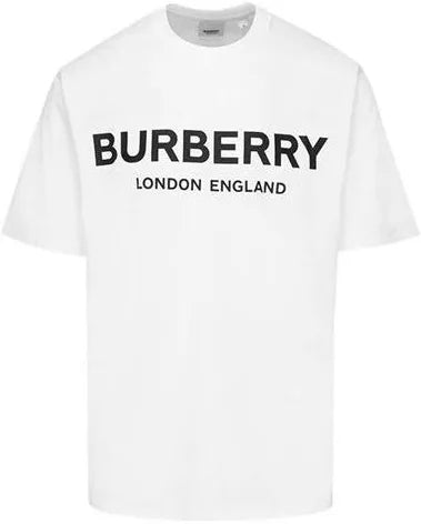 BURBERRY T-SHIRT