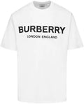 BURBERRY T-SHIRT