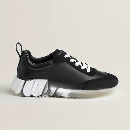 HERM SHOES